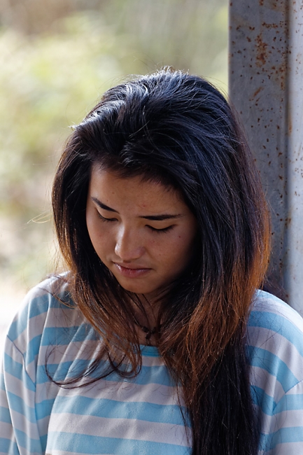 Famille et amis-JAN16-012